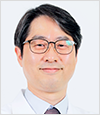 Jung-Hyun Chang